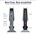 mini pc i7 gamer