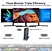 4k gaming pc desktop